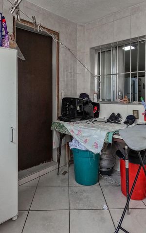 Casa à venda com 200m², 3 quartos e 2 vagas
