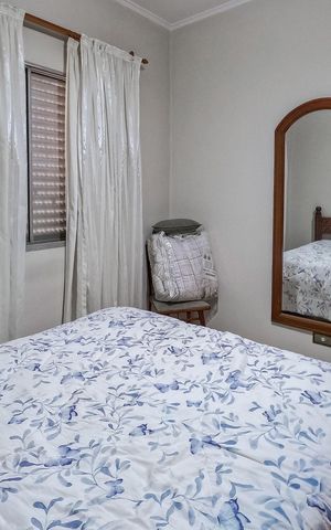 Casa à venda com 200m², 3 quartos e 2 vagas