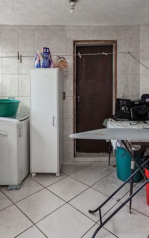 Casa à venda com 200m², 3 quartos e 2 vagas