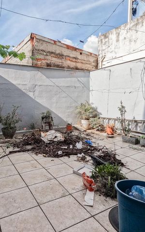Casa à venda com 200m², 3 quartos e 2 vagas