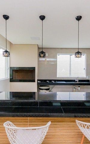 Apartamento à venda com 64m², 2 quartos e sem vaga