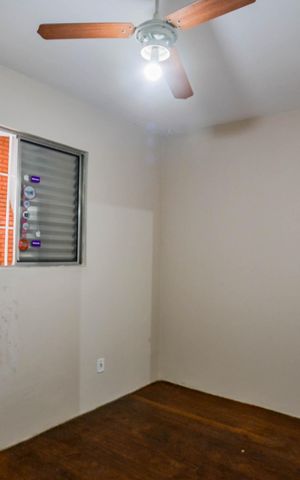 Casa à venda com 228m², 3 quartos e 2 vagas Casa à venda com 228m², 3 quartos e 2 vagasQuarto 2