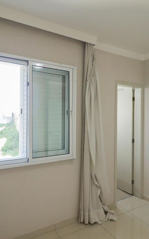 Apartamento à venda com 78m², 3 quartos e 2 vagas Apartamento à venda com 78m², 3 quartos e 2 vagasSuíte