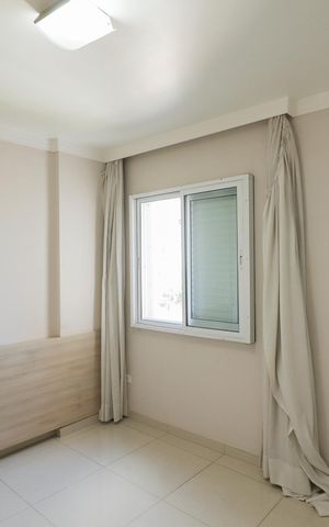 Apartamento à venda com 78m², 3 quartos e 2 vagas Apartamento à venda com 78m², 3 quartos e 2 vagasSuíte