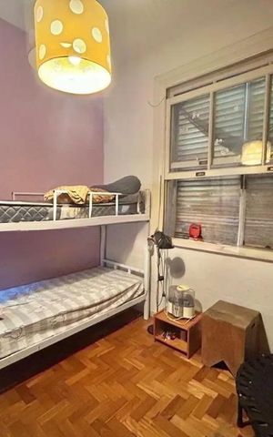 Casa para alugar com 275m², 5 quartos e 2 vagas