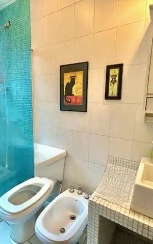 Casa para alugar com 275m², 5 quartos e 2 vagas