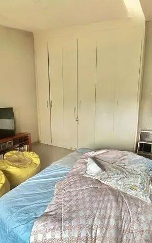 Casa para alugar com 275m², 5 quartos e 2 vagas