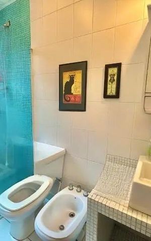Casa para alugar com 275m², 5 quartos e 2 vagas