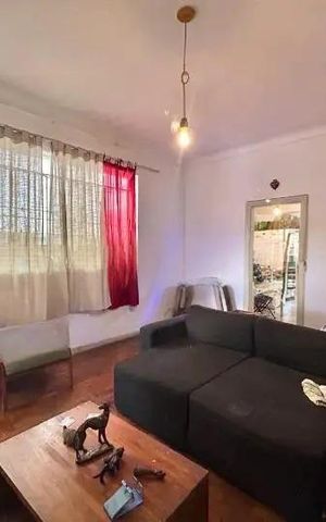 Casa para alugar com 275m², 5 quartos e 2 vagas