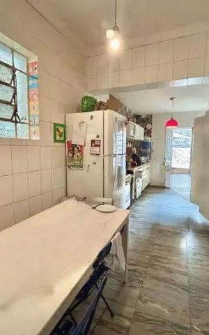 Casa para alugar com 275m², 5 quartos e 2 vagas