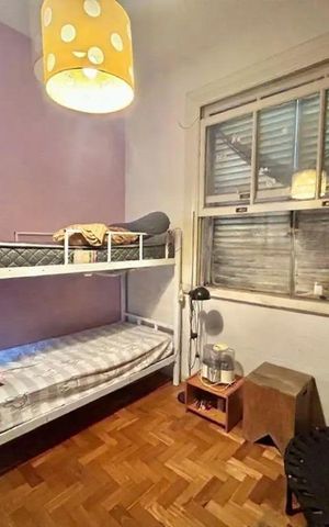 Casa para alugar com 275m², 5 quartos e 2 vagas