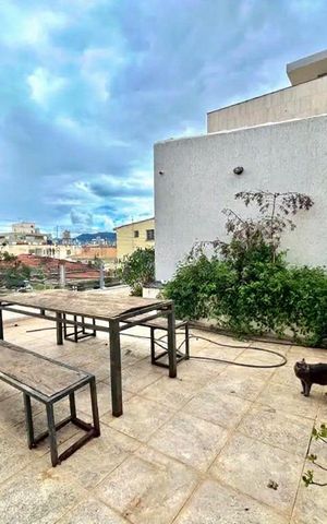 Casa para alugar com 275m², 5 quartos e 2 vagas
