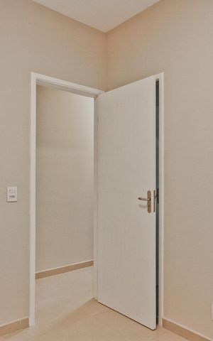 Casa para alugar com 179m², 3 quartos e 2 vagas Casa para alugar com 179m², 3 quartos e 2 vagasSuíte 2