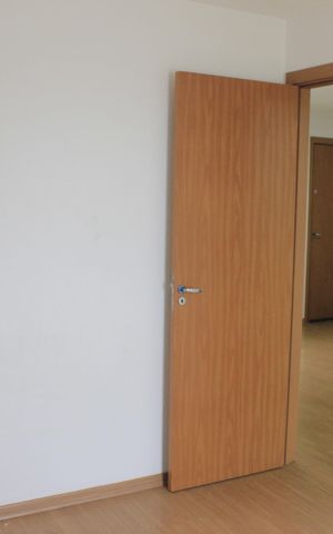 Apartamento para alugar com 45m², 2 quartos e 1 vagaQuarto 2