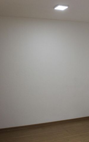 Apartamento para alugar com 45m², 2 quartos e 1 vagaSala
