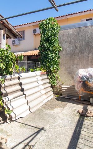 Casa de condomínio à venda com 108m², 2 quartos e 1 vaga Casa de condomínio à venda com 108m², 2 quartos e 1 vagaQuintal