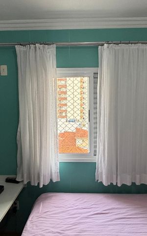 Apartamento à venda com 104m², 2 quartos e 3 vagas Apartamento à venda com 104m², 2 quartos e 3 vagasQuarto