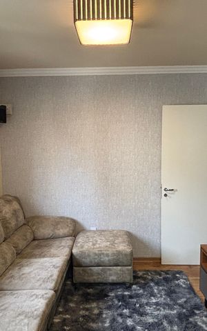 Apartamento à venda com 104m², 2 quartos e 3 vagas Apartamento à venda com 104m², 2 quartos e 3 vagasSala - Sala de Jantar