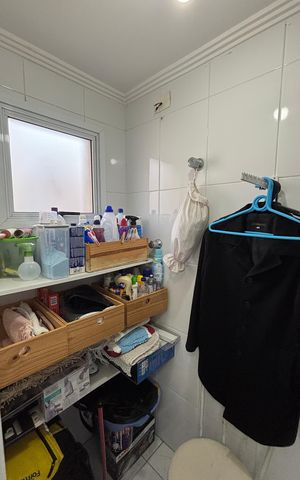 Apartamento à venda com 104m², 2 quartos e 3 vagas Apartamento à venda com 104m², 2 quartos e 3 vagasÁrea de Serviço