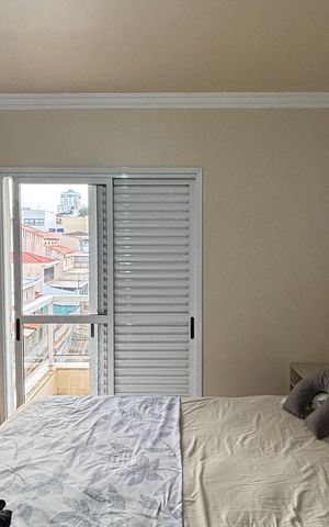 Apartamento à venda com 104m², 2 quartos e 3 vagas Apartamento à venda com 104m², 2 quartos e 3 vagasSuite