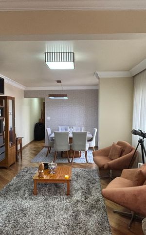 Apartamento à venda com 104m², 2 quartos e 3 vagas Apartamento à venda com 104m², 2 quartos e 3 vagasSala - Sala de Jantar