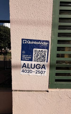 Apartamento à venda com 55m², 2 quartos e 1 vaga Apartamento à venda com 55m², 2 quartos e 1 vagaFachada