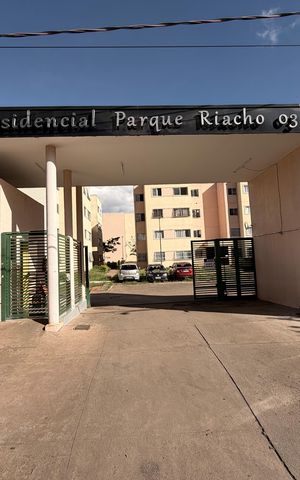 Apartamento à venda com 55m², 2 quartos e 1 vaga Apartamento à venda com 55m², 2 quartos e 1 vagaFachada