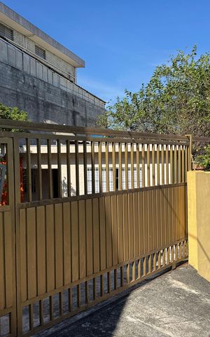 Casa à venda com 1365m², 3 quartos e sem vagaGaragem