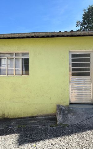 Casa à venda com 1365m², 3 quartos e sem vagaGaragem