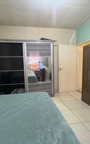 Casa à venda com 1365m², 3 quartos e sem vagaQuarto 2