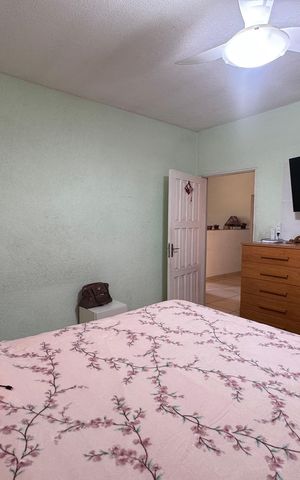 Casa à venda com 1365m², 3 quartos e sem vagaQuarto 3