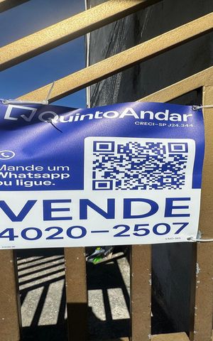 Casa à venda com 1365m², 3 quartos e sem vagaPlaquinha