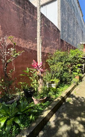 Casa à venda com 1365m², 3 quartos e sem vagaQuintal