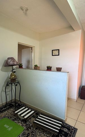 Casa à venda com 1365m², 3 quartos e sem vagaEscritório