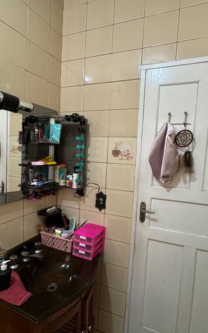 Casa à venda com 1365m², 3 quartos e sem vagaBanheiro 2