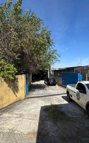 Casa à venda com 1365m², 3 quartos e sem vagaGaragem