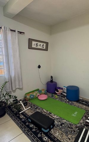 Casa à venda com 1365m², 3 quartos e sem vagaEscritório