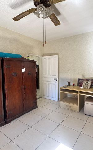 Casa à venda com 1365m², 3 quartos e sem vagaQuarto 1