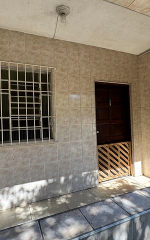 Casa à venda com 1365m², 3 quartos e sem vagaQuintal