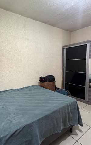 Casa à venda com 1365m², 3 quartos e sem vagaQuarto 2