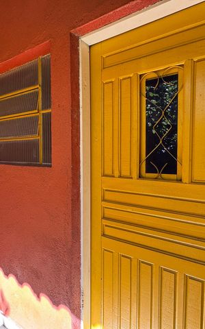 Casa à venda com 1365m², 3 quartos e sem vagaQuintal