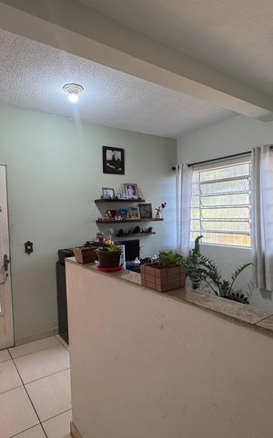 Casa à venda com 1365m², 3 quartos e sem vagaEscritório