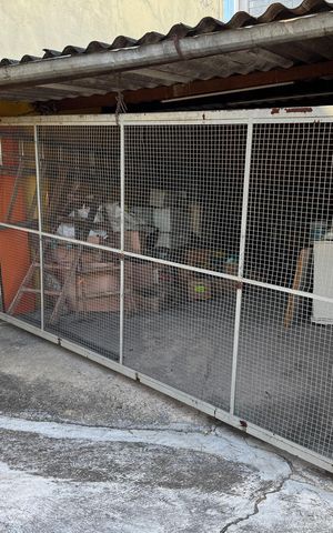 Casa à venda com 1365m², 3 quartos e sem vagaGaragem