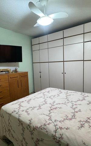 Casa à venda com 1365m², 3 quartos e sem vagaQuarto 3