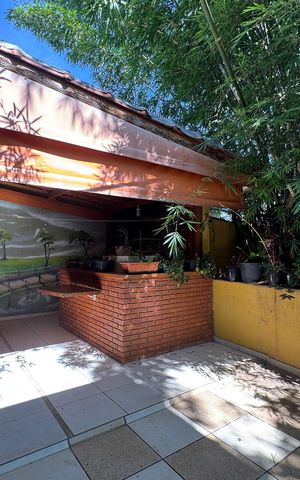 Casa à venda com 1365m², 3 quartos e sem vagaQuintal