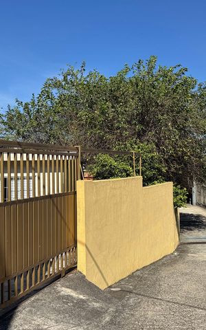 Casa à venda com 1365m², 3 quartos e sem vagaGaragem