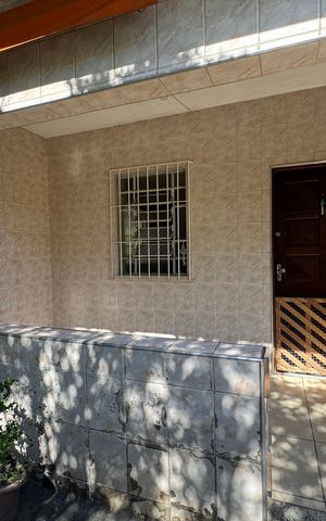 Casa à venda com 1365m², 3 quartos e sem vagaQuintal