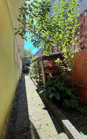 Casa à venda com 1365m², 3 quartos e sem vagaQuintal