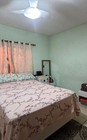 Casa à venda com 1365m², 3 quartos e sem vagaQuarto 3