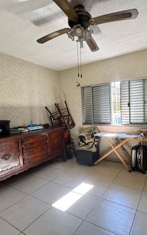 Casa à venda com 1365m², 3 quartos e sem vagaQuarto 1